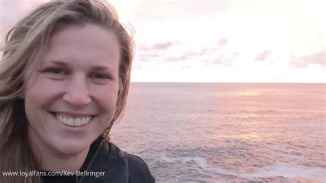 xev bellringer|Xevunleashed.com .